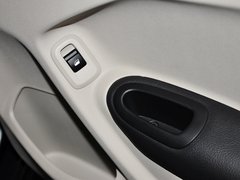 2014款 1.6L 自动 豪华型
