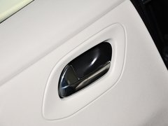 2014款 1.6L 自动 豪华型