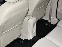 2014款 1.6L 自动 豪华型
