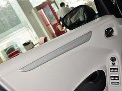 2014款 1.6L 自动 豪华型
