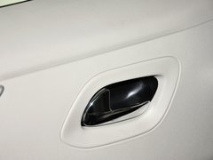 2014款 1.6L 自动 豪华型