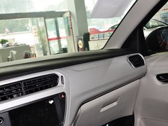 2014款 1.6L 自动 豪华型
