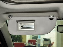 2014款 1.6L 自动 豪华型