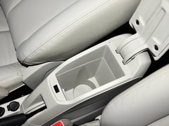2014款 1.6L 自动 豪华型