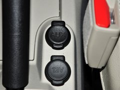 2014款 1.6L 自动 豪华型