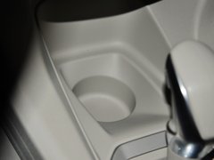 2014款 1.6L 自动 豪华型