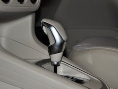 2014款 1.6L 自动 豪华型