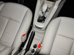 2014款 1.6L 自动 豪华型