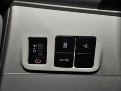 2014款 1.6L 自动 豪华型