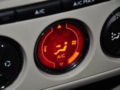 2014款 1.6L 自动 豪华型