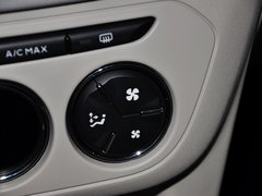 2014款 1.6L 自动 豪华型