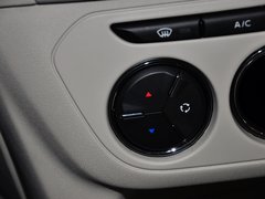2014款 1.6L 自动 豪华型