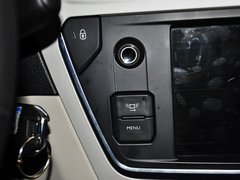 2014款 1.6L 自动 豪华型