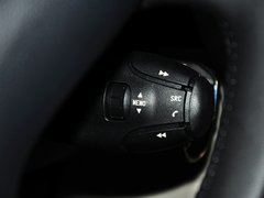 2014款 1.6L 自动 豪华型