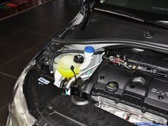 2014款 1.6L 自动 豪华型