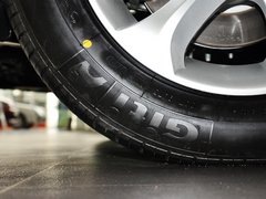 2014款 1.6L 自动 豪华型