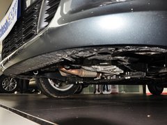 2014款 1.6L 自动 豪华型