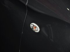 2014款 1.6L 自动 豪华型