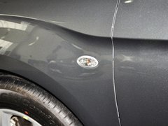 2014款 1.6L 自动 豪华型