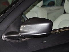 2014款 1.6L 自动 豪华型