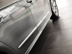 2014款 1.6L 自动 豪华型