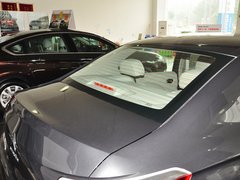 2014款 1.6L 自动 豪华型