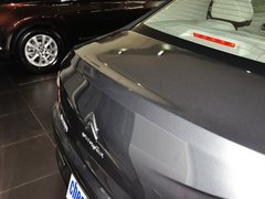 2014款 1.6L 自动 豪华型