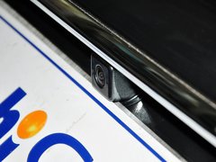 2014款 1.6L 自动 豪华型
