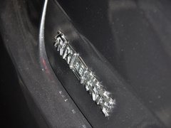 2014款 1.6L 自动 豪华型