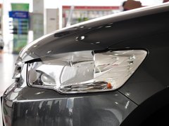 2014款 1.6L 自动 豪华型
