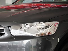 2014款 1.6L 自动 豪华型