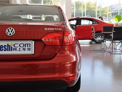 2014款 1.6L 自动 时尚型