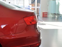 2014款 1.6L 自动 时尚型