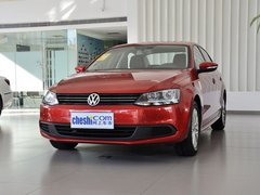 2014款 1.6L 自动 时尚型