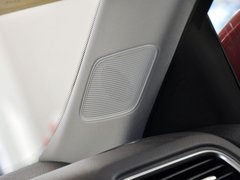 2014款 1.6L 自动 时尚型