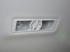 2014款 1.6L 自动 时尚型