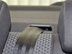 2014款 1.6L 自动 时尚型