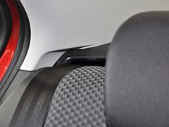 2014款 1.6L 自动 时尚型