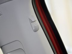 2014款 1.6L 自动 时尚型