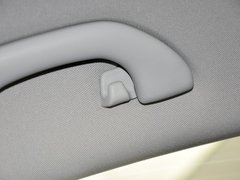2014款 1.6L 自动 时尚型