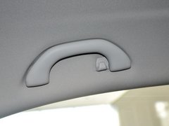2014款 1.6L 自动 时尚型