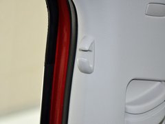 2014款 1.6L 自动 时尚型