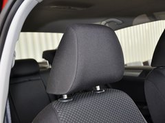 2014款 1.6L 自动 时尚型