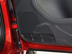 2014款 1.6L 自动 时尚型