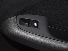 2014款 1.6L 自动 时尚型