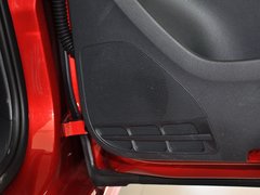 2014款 1.6L 自动 时尚型