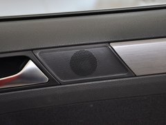 2014款 1.6L 自动 时尚型