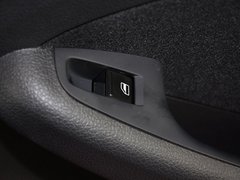 2014款 1.6L 自动 时尚型