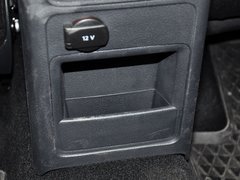 2014款 1.6L 自动 时尚型
