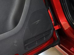 2014款 1.6L 自动 时尚型